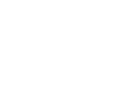 WINNER
BEST PICTURE  swissKosArt  FLOO
KurzFilmFestival