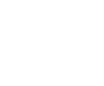 WINNER
BEST PICTURE  swissKosArt  FLOO
KurzFilmFestival